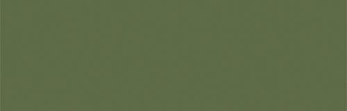 Uniform Green