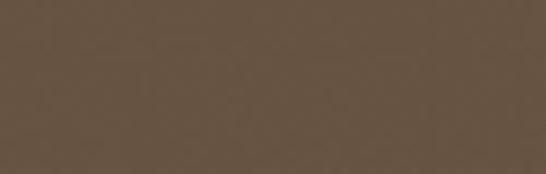 Burnt Umber