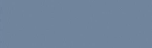 Grey Blue