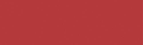 Dark Vermillion