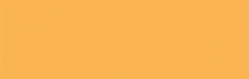 Golden Yellow
