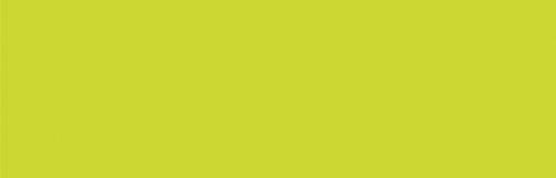Yellow Green