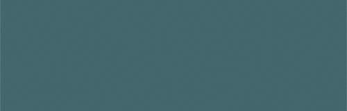 Field Blue