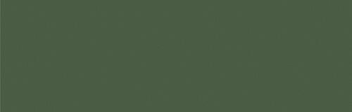 Flat Green