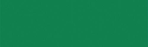 Green Flat