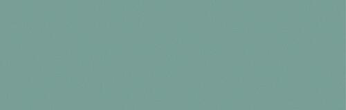 Green Blue