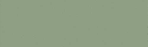 Green Sky