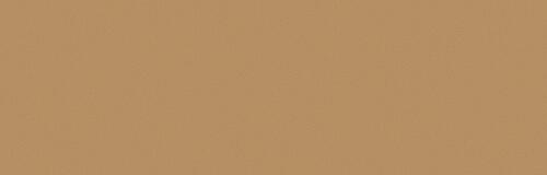 Desert Yellow