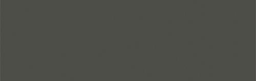 Germ. Cam.Dark Green
