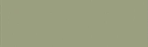 Medium Grey