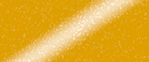 Metallic Gold