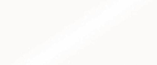 Metallic Perlmutt-Weiß