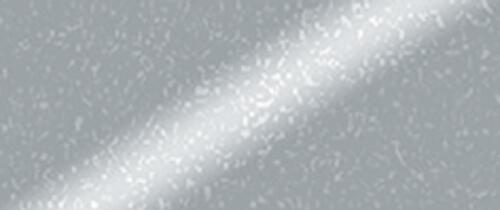 Metallic Silber