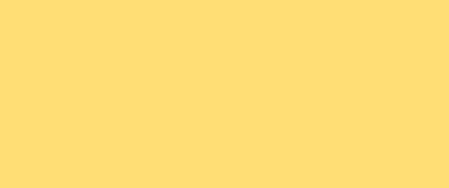 Yellow Safran