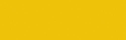Moon Yellow