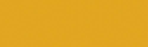 Sun Yellow