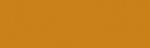 Gold Yellow