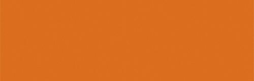 Orange Fire