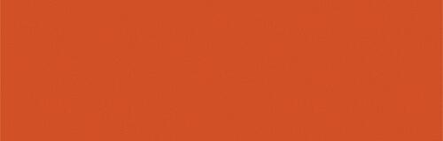 Hot Orange