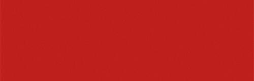 Bloody Red