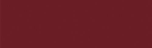 Gory Red
