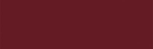 Scarlet Red