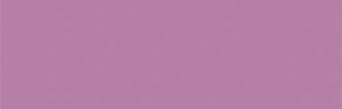 Squid Pink