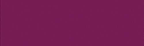Warlord Purple