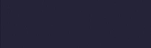 Royal Purple