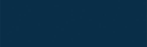Imperial Blue