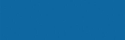 Magic Blue