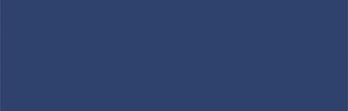 Ultramarine Blue