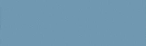 Electric Blue