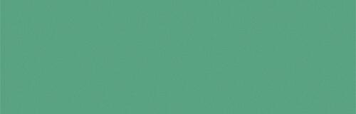 Foul Green