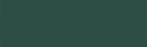 Scurvy Green