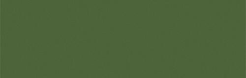 Sick Green