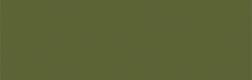 Goblin Green