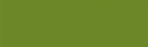 Escorpena Green