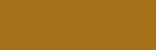 Bronze Fleshtone