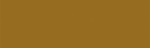 Scrofulous Brown