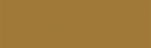Plaque Brown