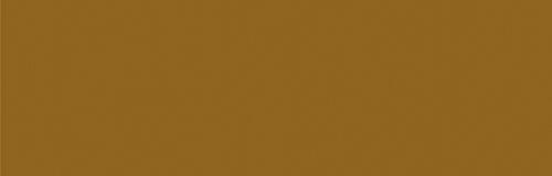 Parasite Brown