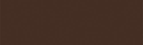 Dark Fleshtone