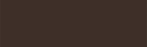 Charred Brown