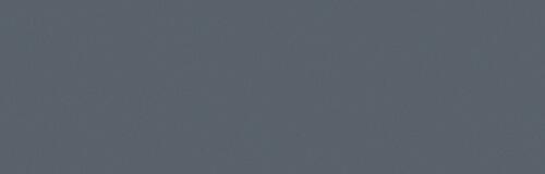 Sombre Grey