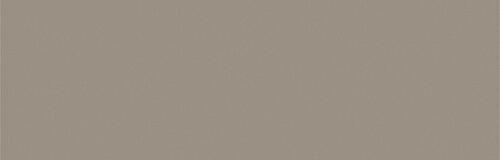 Stonewall Grey