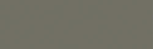 Cold Grey