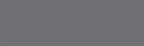 Gunmetal