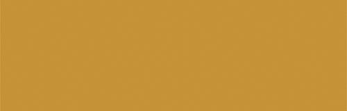 Glorious Gold