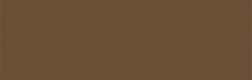 Hammered Copper